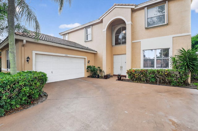 3 of 81 - 6460 Sand Hills Circle, Lake Worth, FL