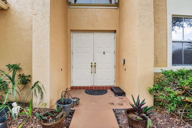 4 of 81 - 6460 Sand Hills Circle, Lake Worth, FL