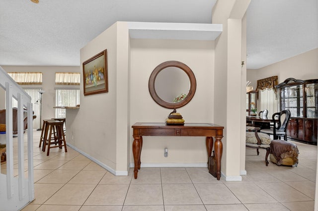 5 of 81 - 6460 Sand Hills Circle, Lake Worth, FL