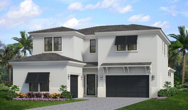 1 of 52 - 5662 Delacroix Terrace, Palm Beach Gardens, FL