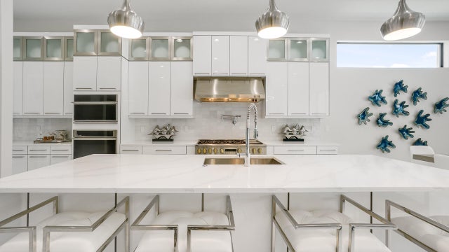 2 of 52 - 5662 Delacroix Terrace, Palm Beach Gardens, FL