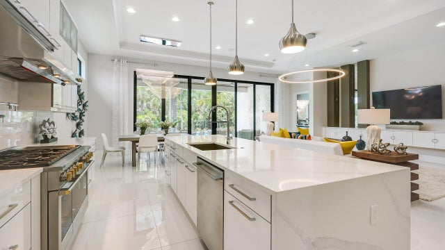 3 of 52 - 5662 Delacroix Terrace, Palm Beach Gardens, FL