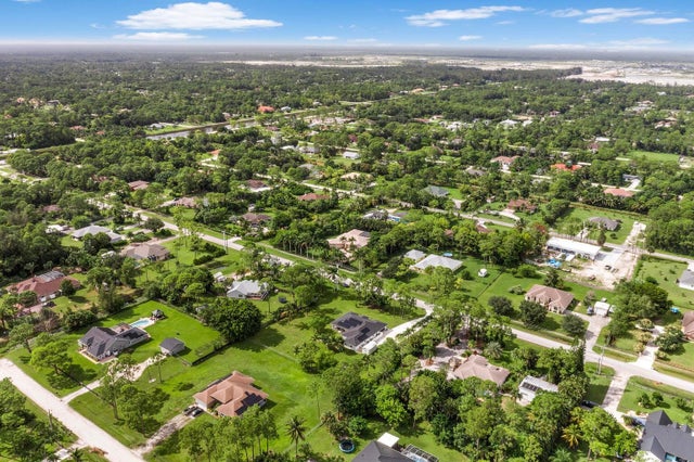 1 of 53 - 12716 Temple Boulevard, The Acreage, FL