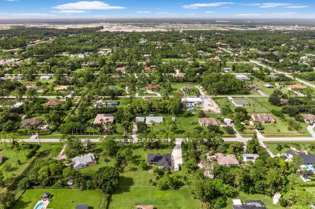 3 of 53 - 12716 Temple Boulevard, The Acreage, FL