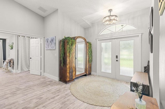 4 of 53 - 12716 Temple Boulevard, The Acreage, FL