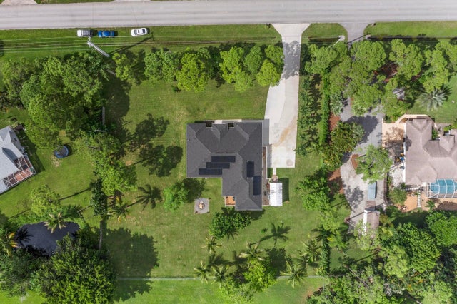 5 of 53 - 12716 Temple Boulevard, The Acreage, FL