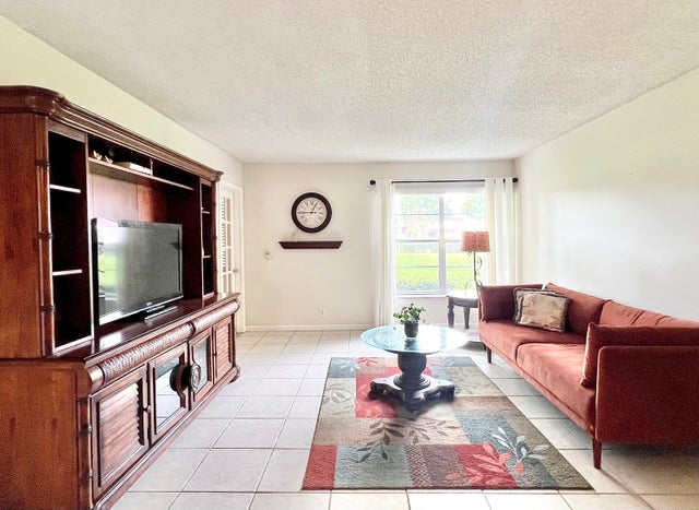 2 of 22 - 12008 Poinciana Boulevard #106, Royal Palm Beach, FL