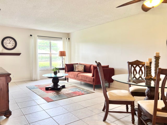3 of 22 - 12008 Poinciana Boulevard #106, Royal Palm Beach, FL