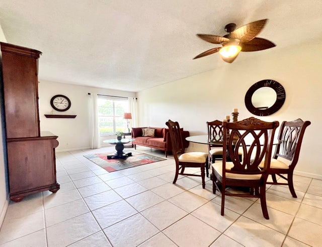 5 of 22 - 12008 Poinciana Boulevard #106, Royal Palm Beach, FL
