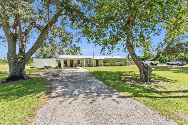 1 of 72 - 340 N Ffa Road, Fort Pierce, FL