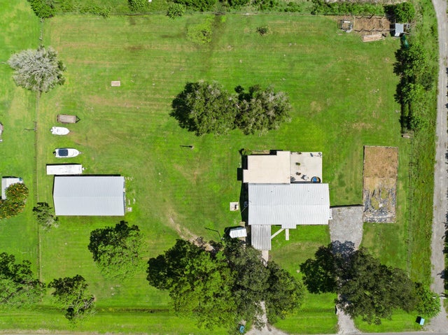 2 of 72 - 340 N Ffa Road, Fort Pierce, FL