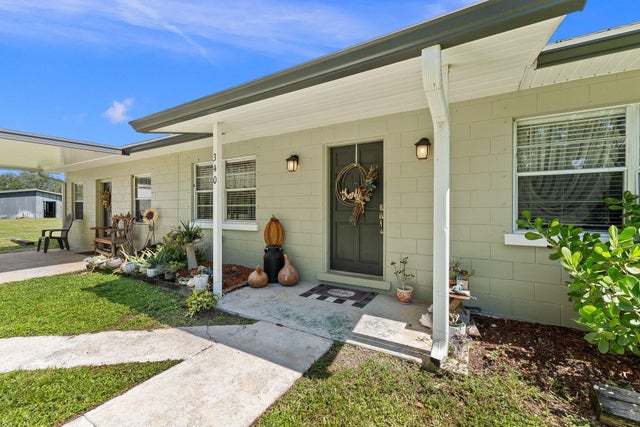 3 of 72 - 340 N Ffa Road, Fort Pierce, FL