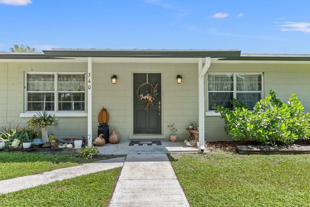 4 of 72 - 340 N Ffa Road, Fort Pierce, FL