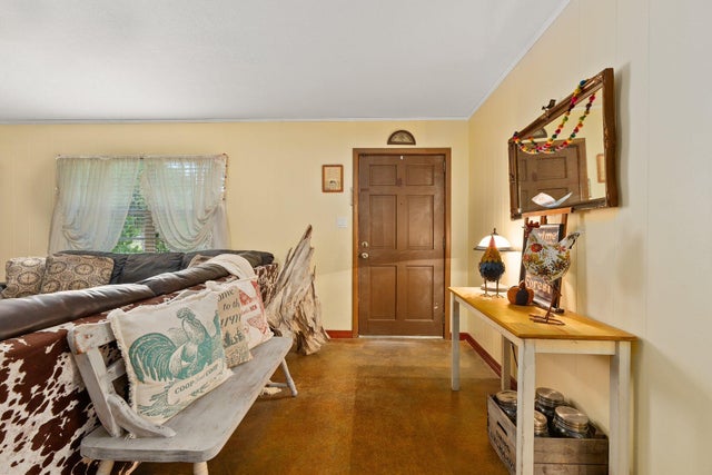 5 of 72 - 340 N Ffa Road, Fort Pierce, FL
