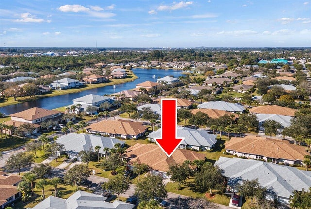1 of 32 - 1807 E Sanderling Lane #c, Fort Pierce, FL