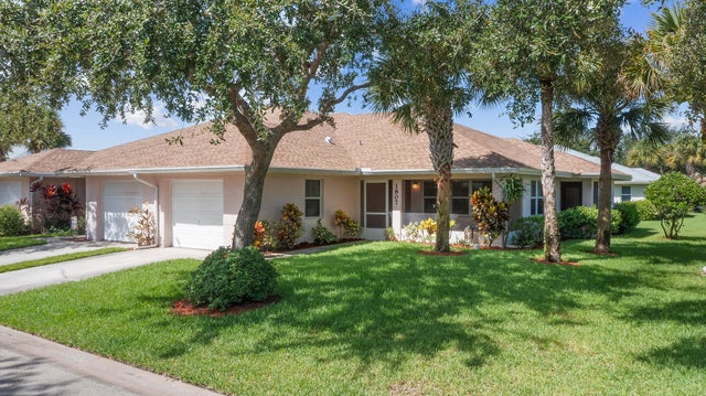 2 of 32 - 1807 E Sanderling Lane #c, Fort Pierce, FL