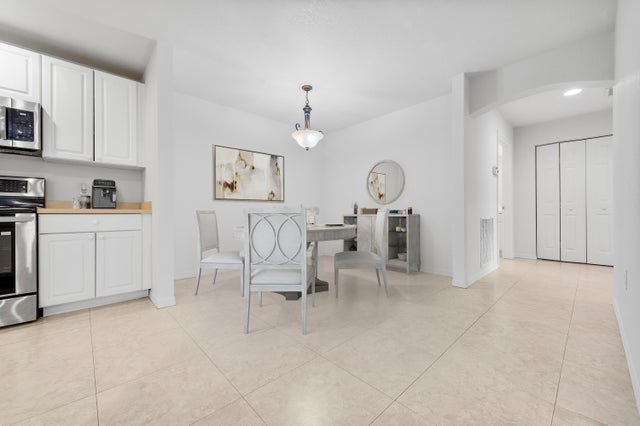 3 of 32 - 1807 E Sanderling Lane #c, Fort Pierce, FL