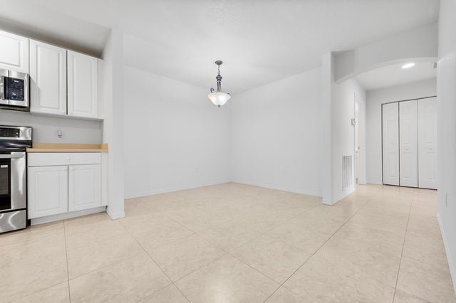 4 of 32 - 1807 E Sanderling Lane #c, Fort Pierce, FL