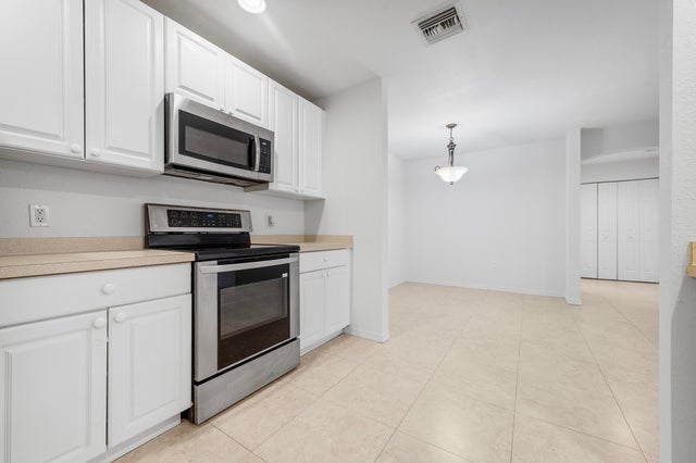 5 of 32 - 1807 E Sanderling Lane #c, Fort Pierce, FL