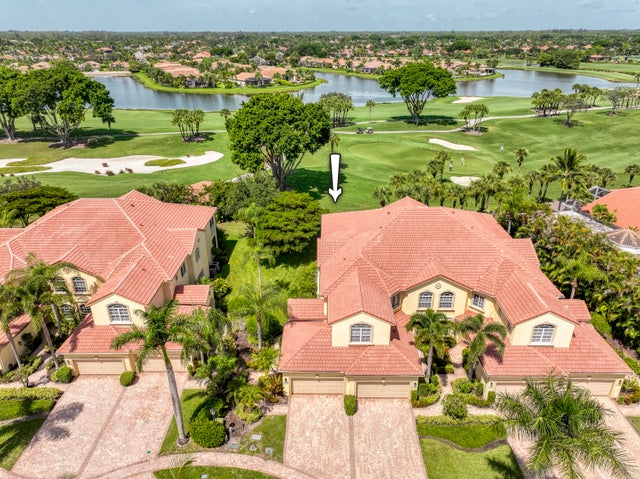 3 of 65 - 7583 Orchid Hammock Drive #5c, West Palm Beach, FL