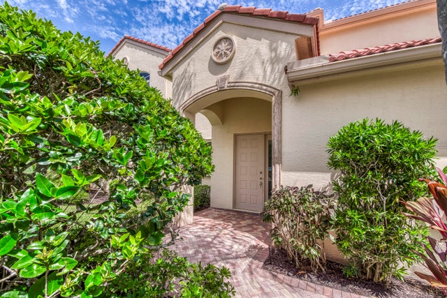 5 of 65 - 7583 Orchid Hammock Drive #5c, West Palm Beach, FL