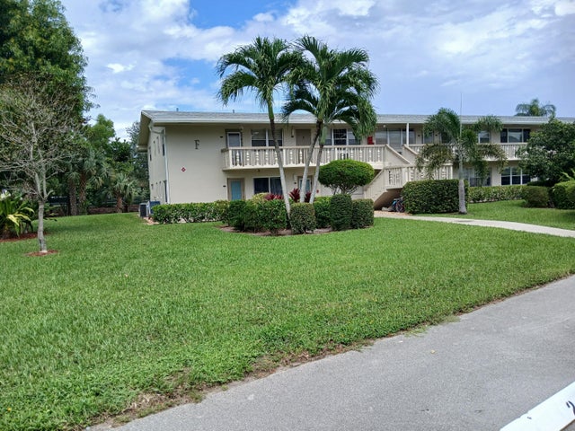 1 of 7 - 250 Durham #250 F, Deerfield Beach, FL