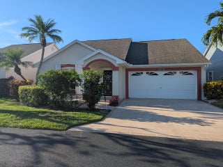 Photo of Listing #RX-11121165
