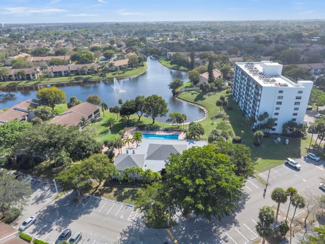 1 of 55 - 1224 S Military Trail #2324, Deerfield Beach, FL