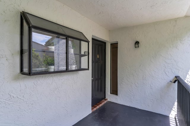 3 of 55 - 1224 S Military Trail #2324, Deerfield Beach, FL
