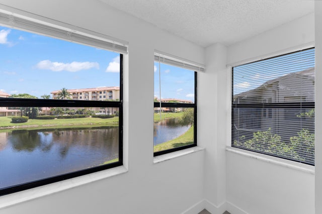 4 of 55 - 1224 S Military Trail #2324, Deerfield Beach, FL