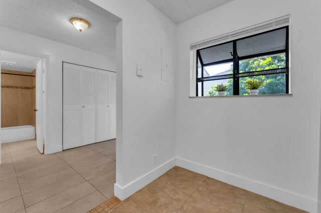 5 of 55 - 1224 S Military Trail #2324, Deerfield Beach, FL
