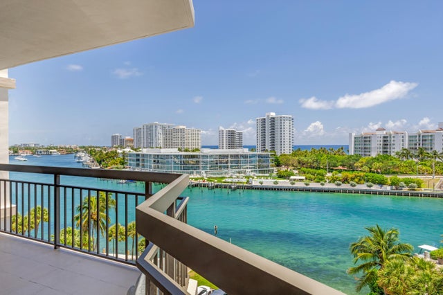 1 of 41 - 901 E Camino Real #7c, Boca Raton, FL