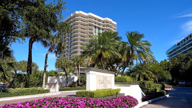 2 of 41 - 901 E Camino Real #7c, Boca Raton, FL