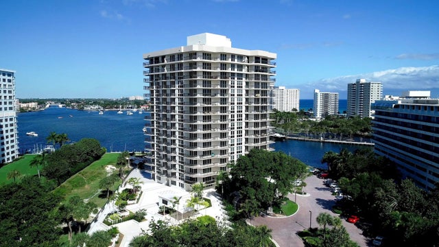 3 of 41 - 901 E Camino Real #7c, Boca Raton, FL
