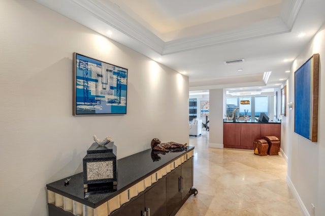 4 of 41 - 901 E Camino Real #7c, Boca Raton, FL