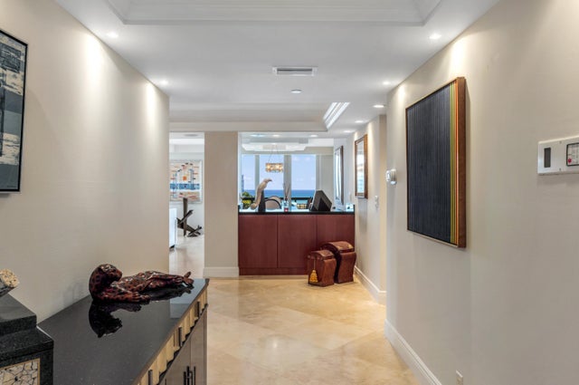 5 of 41 - 901 E Camino Real #7c, Boca Raton, FL