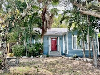 1 of 8 - 304 Se 3rd Avenue, Delray Beach, FL