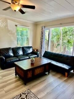 2 of 8 - 304 Se 3rd Avenue, Delray Beach, FL