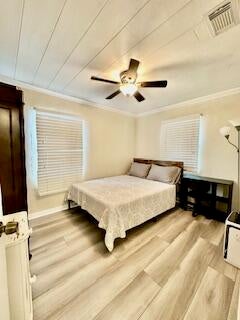3 of 8 - 304 Se 3rd Avenue, Delray Beach, FL