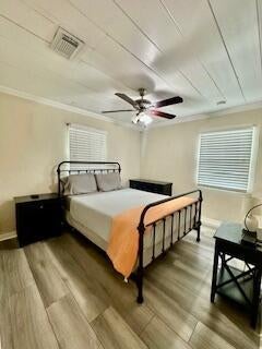 4 of 8 - 304 Se 3rd Avenue, Delray Beach, FL