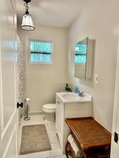 5 of 8 - 304 Se 3rd Avenue, Delray Beach, FL