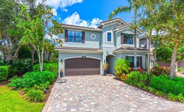 1 of 65 - 8085 Rainforest Jasper Lane, Delray Beach, FL
