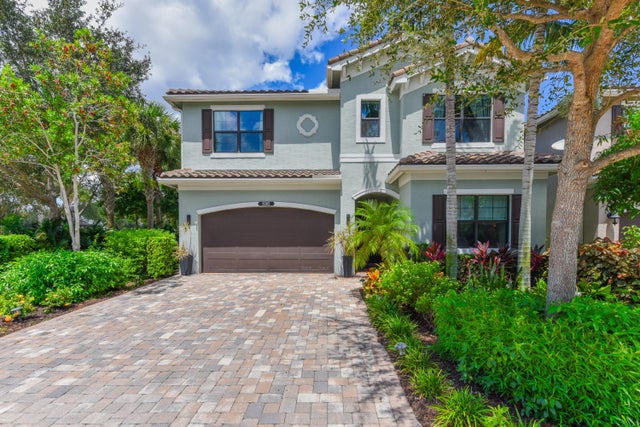 2 of 65 - 8085 Rainforest Jasper Lane, Delray Beach, FL