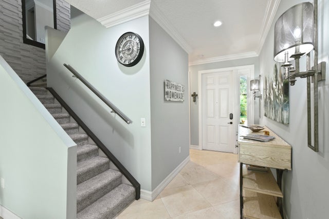 3 of 65 - 8085 Rainforest Jasper Lane, Delray Beach, FL