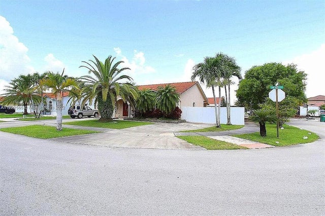 1 of 41 - 17870 Sw 155th Court, Miami, FL