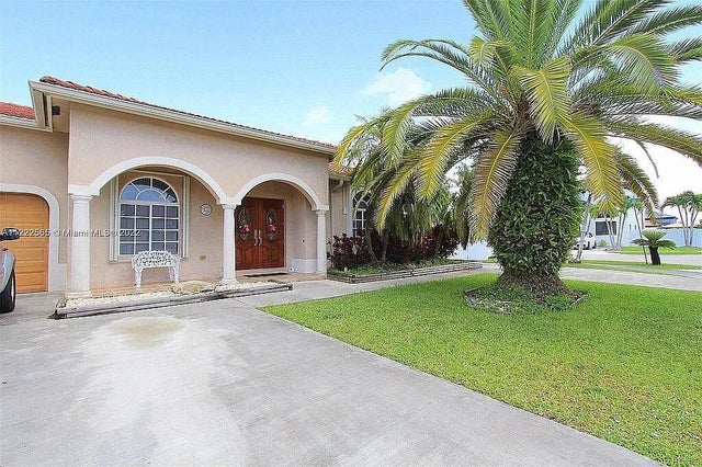 2 of 41 - 17870 Sw 155th Court, Miami, FL