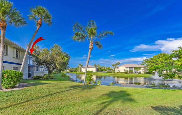 1 of 36 - 1531 Se Royal Green Circle #202, Port Saint Lucie, FL