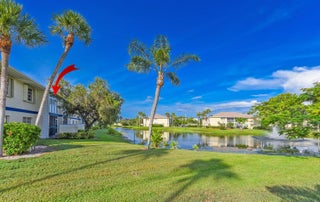 Photo of Listing #RX-11121183
