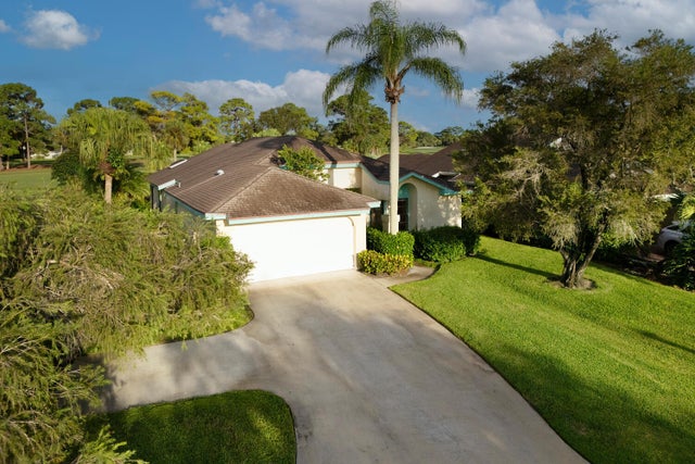 2 of 39 - 13258 Touchstone Place, Palm Beach Gardens, FL