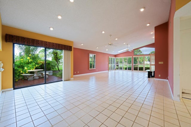 3 of 39 - 13258 Touchstone Place, Palm Beach Gardens, FL